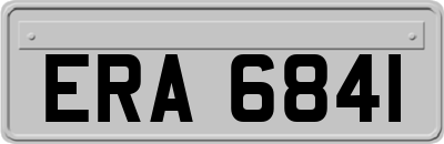 ERA6841