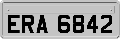 ERA6842