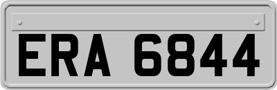ERA6844