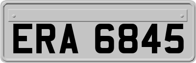 ERA6845