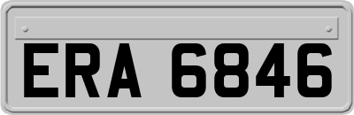 ERA6846