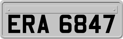 ERA6847