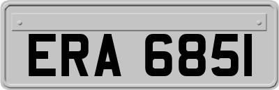 ERA6851