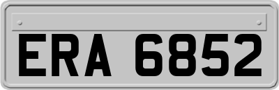 ERA6852