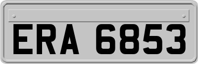 ERA6853