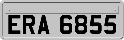 ERA6855