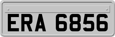 ERA6856