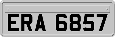 ERA6857