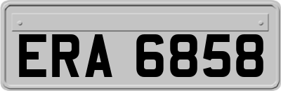 ERA6858