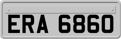 ERA6860