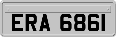 ERA6861
