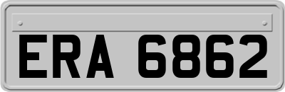 ERA6862