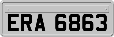 ERA6863