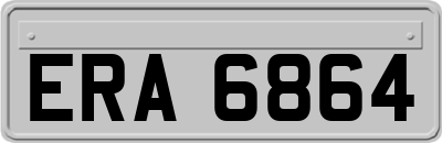 ERA6864