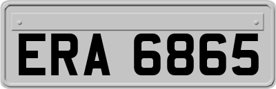 ERA6865