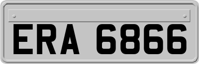 ERA6866