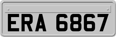 ERA6867