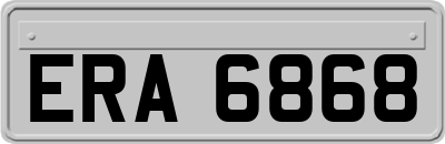 ERA6868