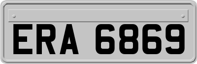 ERA6869