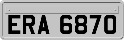 ERA6870