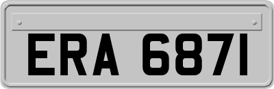 ERA6871