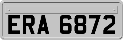 ERA6872