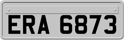 ERA6873