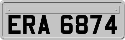 ERA6874