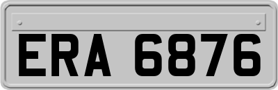 ERA6876
