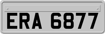 ERA6877