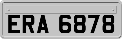 ERA6878