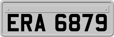 ERA6879