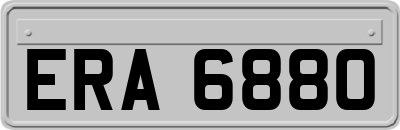 ERA6880
