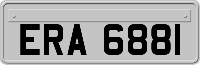 ERA6881