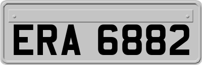 ERA6882