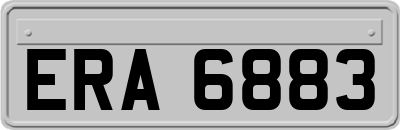ERA6883