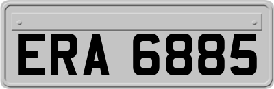 ERA6885