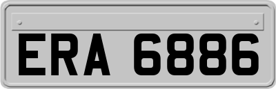 ERA6886