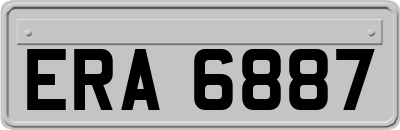 ERA6887