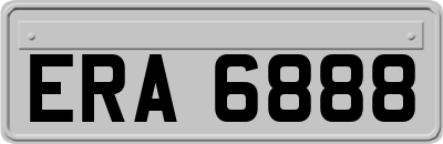 ERA6888
