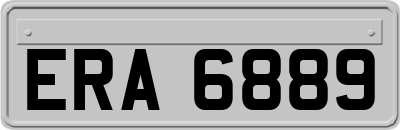 ERA6889