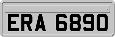 ERA6890