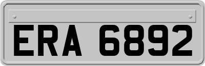 ERA6892