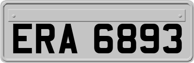ERA6893