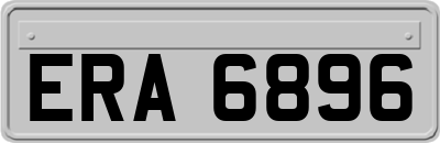 ERA6896