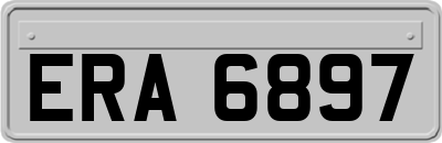 ERA6897