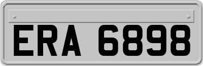 ERA6898