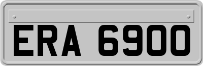 ERA6900