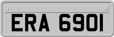 ERA6901