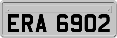 ERA6902